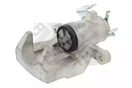 mapco 4123