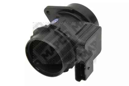 mapco 42304