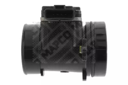 mapco 42601