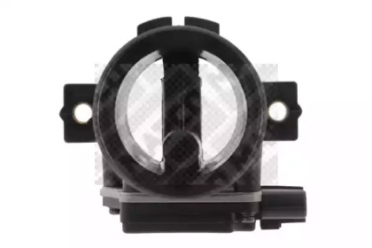 mapco 42601