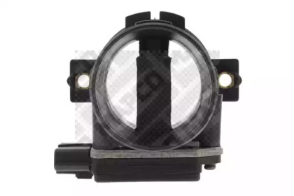 mapco 42601