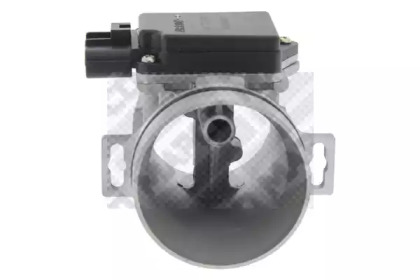 mapco 42603