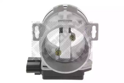 mapco 42603