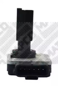 mapco 42606