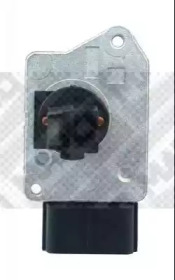 mapco 42606