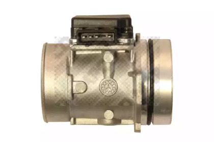 mapco 42607