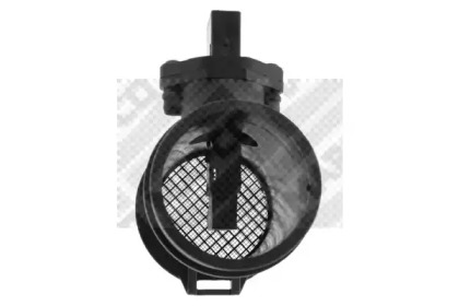 mapco 42663