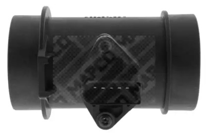 mapco 42663