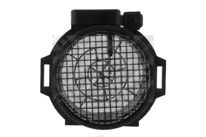 mapco 42664