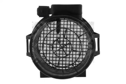 mapco 42664