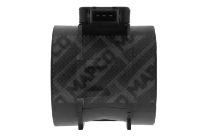 mapco 42664
