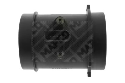 mapco 42666