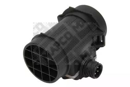 mapco 42670