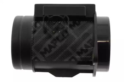 mapco 42671