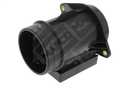 mapco 42671