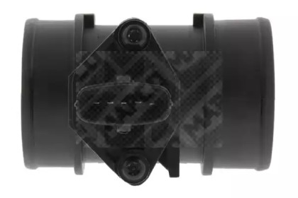 mapco 42702