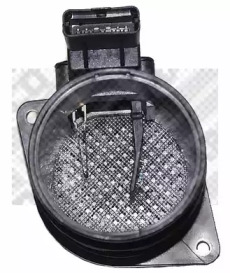 mapco 42716
