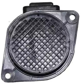 mapco 42716