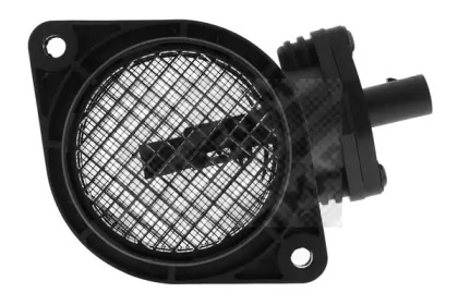mapco 42801