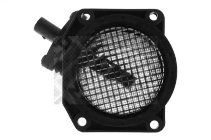 mapco 42802