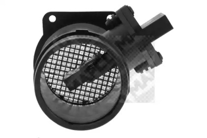 mapco 42802