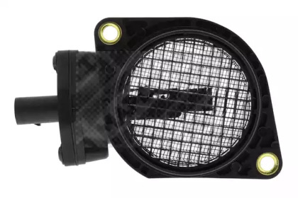 mapco 42805