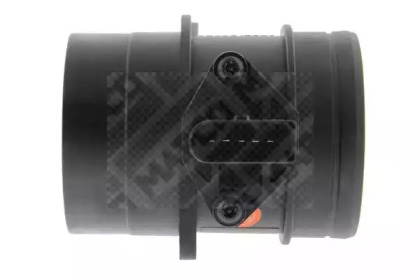 mapco 42807