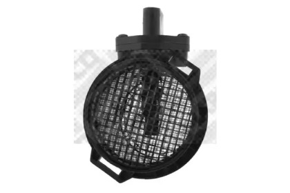 mapco 42808