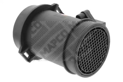 mapco 42808