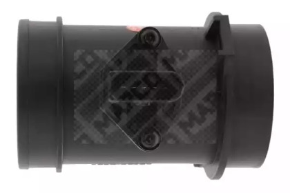 mapco 42808