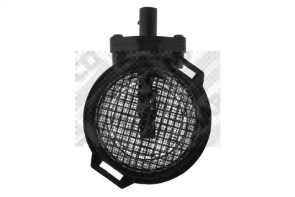 mapco 42826