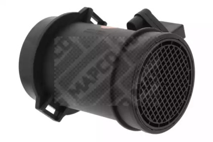 mapco 42826