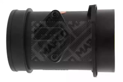 mapco 42826