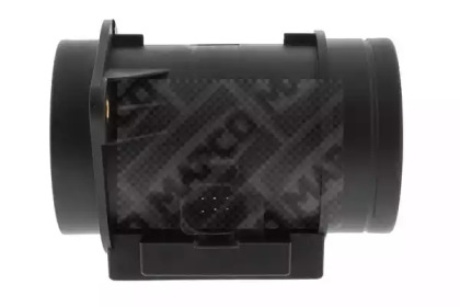 mapco 42828