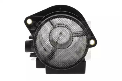 mapco 42828
