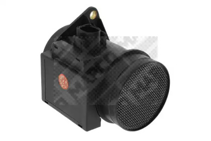 mapco 42828