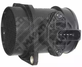 mapco 42829