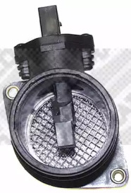 mapco 42829