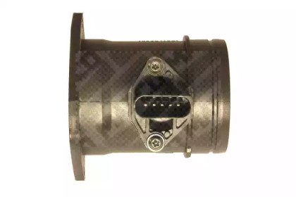 mapco 42831