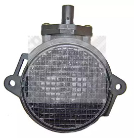 mapco 42851