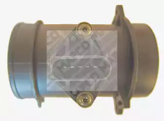 mapco 42851