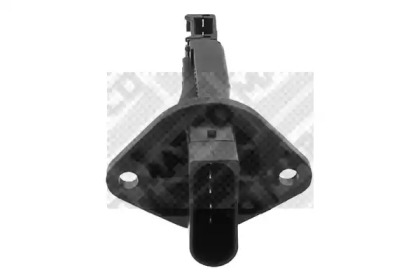 mapco 42855