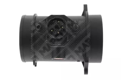 mapco 42856