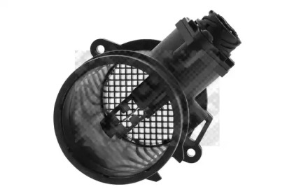 mapco 42856