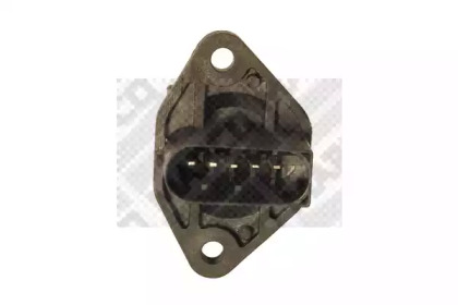 mapco 42864