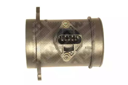 mapco 42866