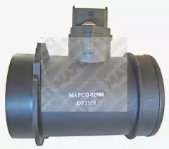 MAPCO 42900