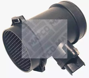 mapco 42902
