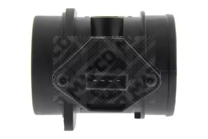 mapco 42910