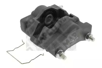mapco 4306
